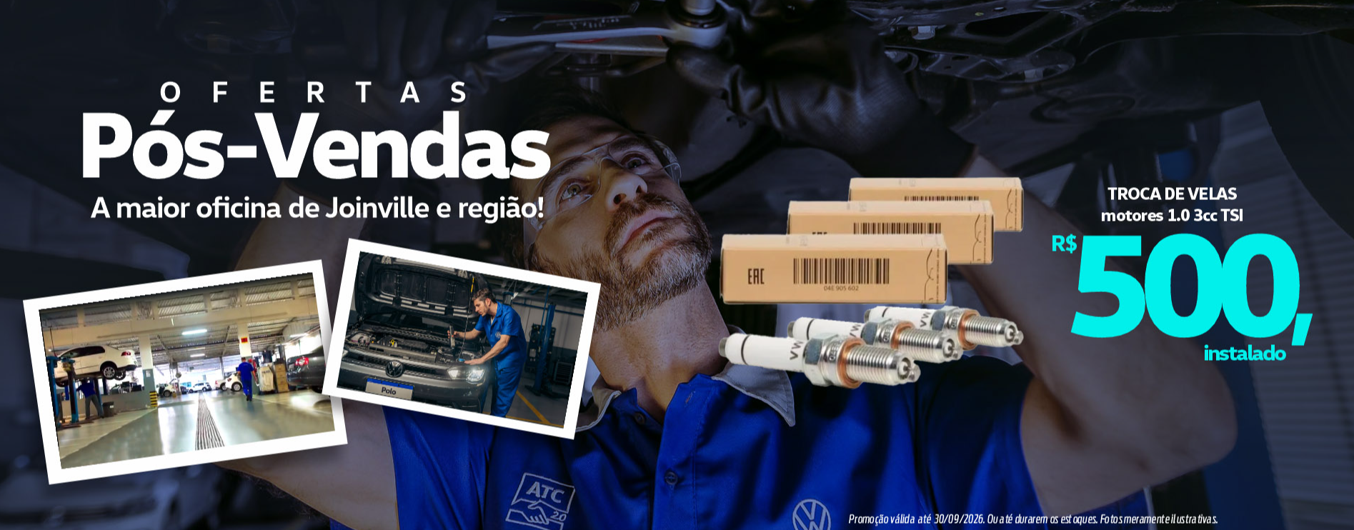 banner site delta julho 2026 pos vendas 1 copiar.jpg